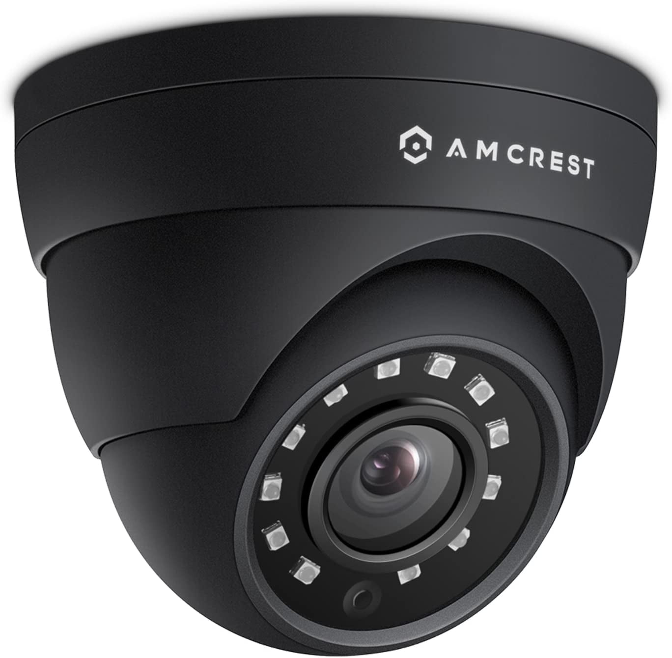 Outdoor Cameras