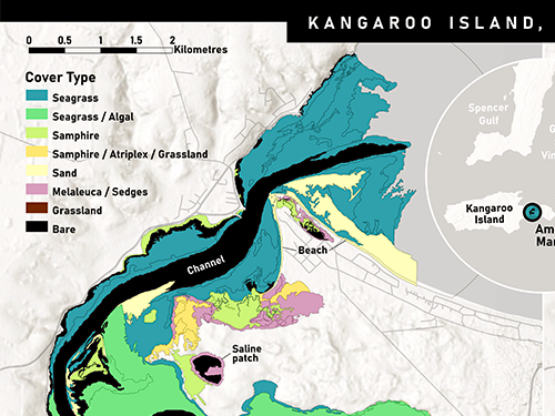 Pdf Arcgis Pro Mapping And Visualization Mapping And Visualization