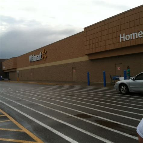 Photos At Walmart Supercenter Southeast Owensboro 10 Tips From 608