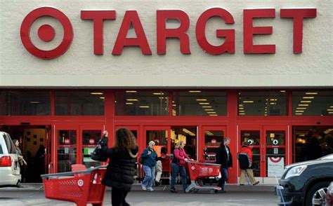 Plans Submitted To Convert Walmart To First Ever Target In Norwalk