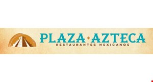 Plaza Azteca Coupons Amp Deals Lancaster Pa