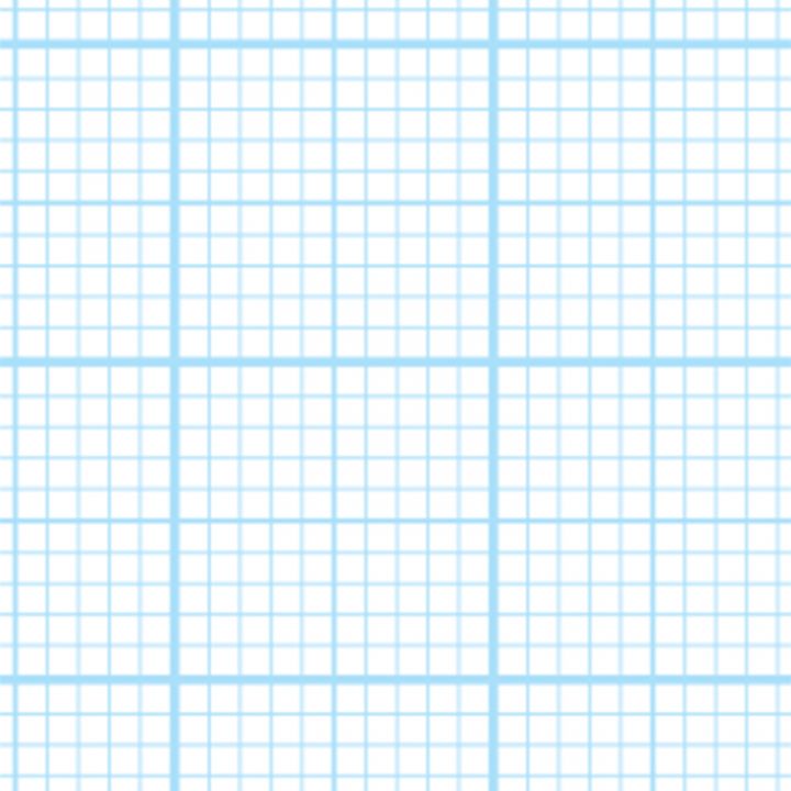 Print A4 Graph Paper