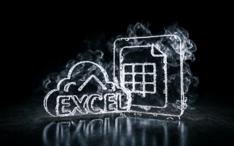 Pro Amp 39 S Guide Insert Emails Into Excel With Ease Now Excel Web