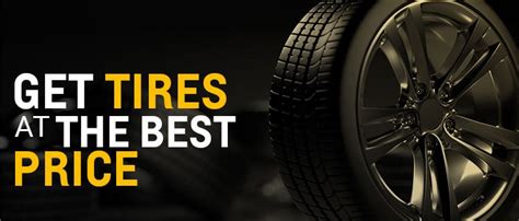 Pro Guide: Score Walmart's Best Tire Deals Now!-5