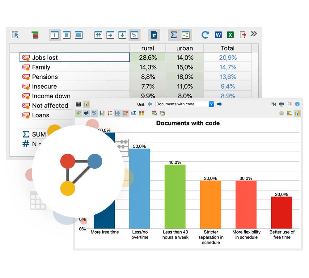 Qualitative Coding Software Excel Web