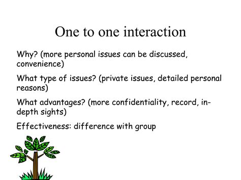 Qualitative Research Tools Ppt