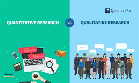 Qualitative Vs Quantitative Research Political Science Iresearchnet