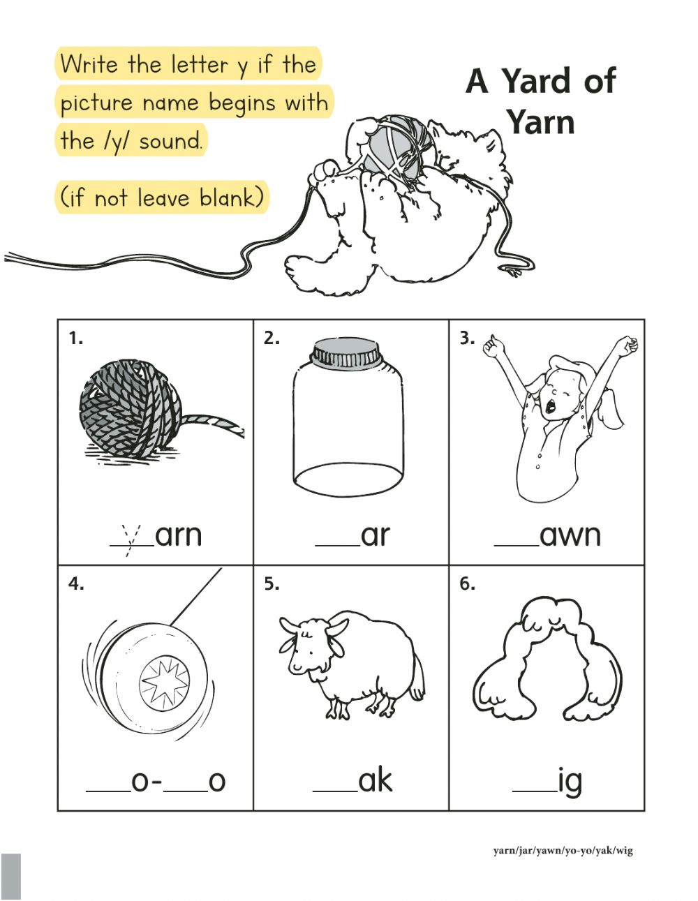 R Language Tutorial Getting Started With R Language