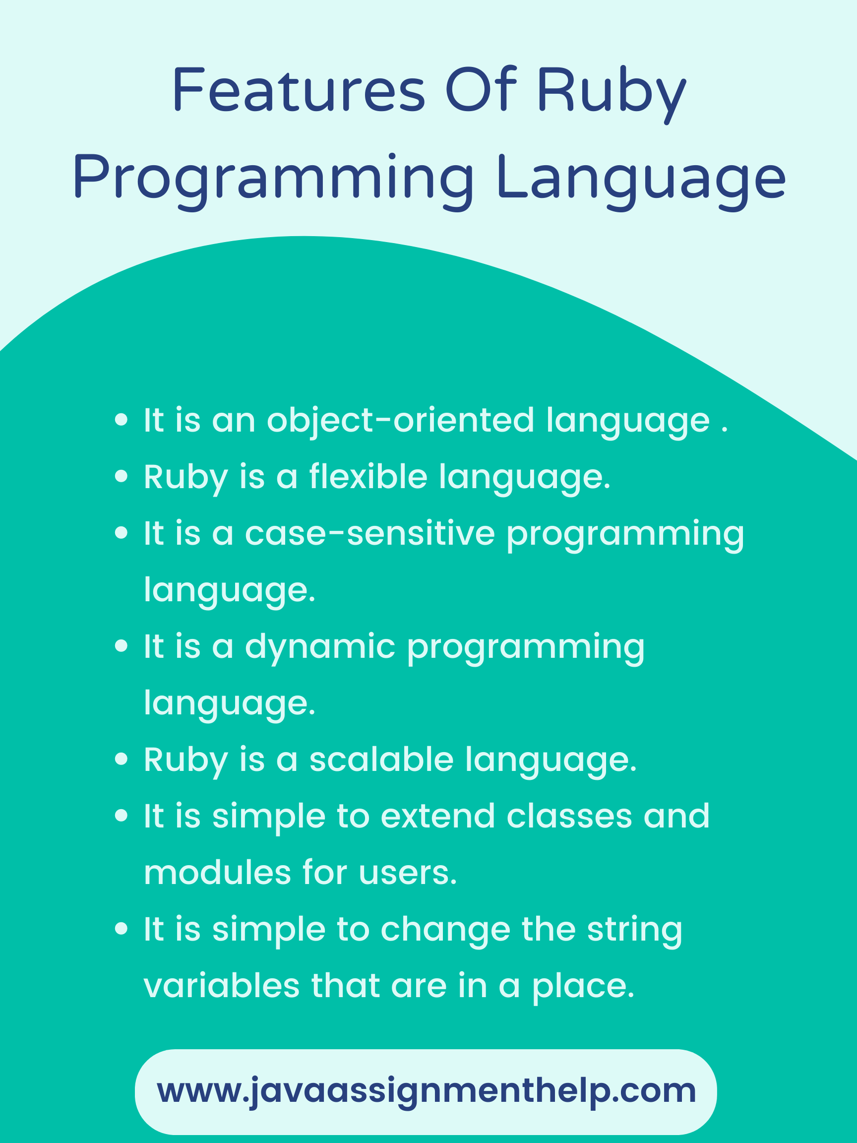 R Packages Rstudio Pdf R Programming Language Java Script