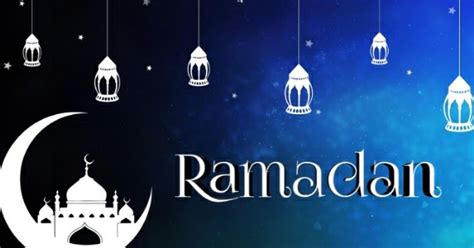 Ramadan 2019 India Ramadan Quotes Wishes History Facts