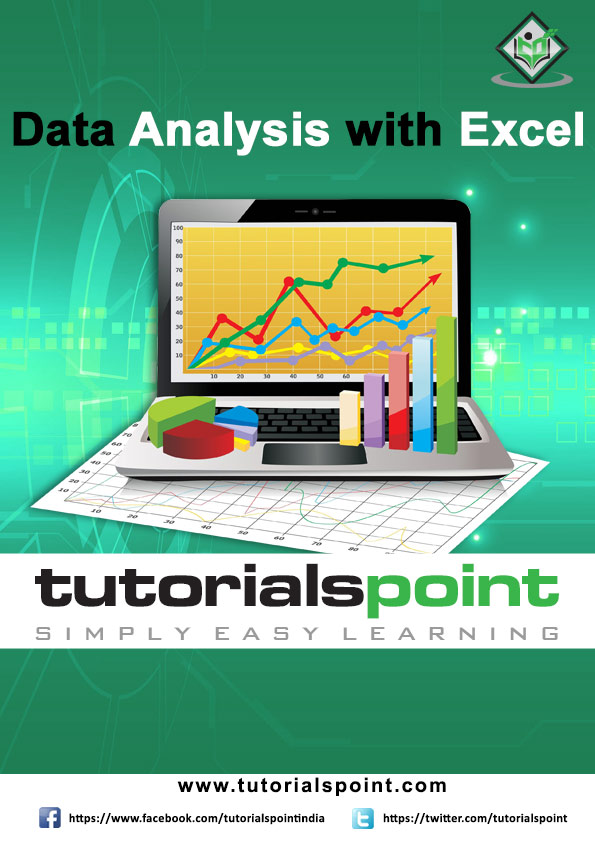 Ratio Analysis By Using Microsoft Excel Youtube