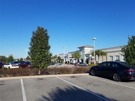 Realty Exchange In Island Walk Shopping Center Palm Coast Store Location Hours Palm Coast