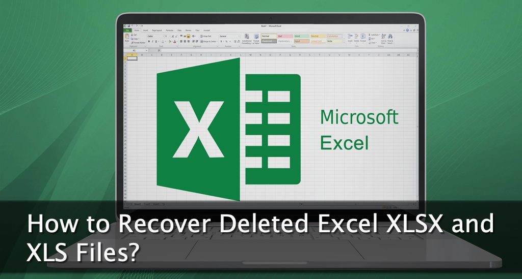 Recover All Excel Xls Sheets After Removing Errors Using Excel Recovery Tool