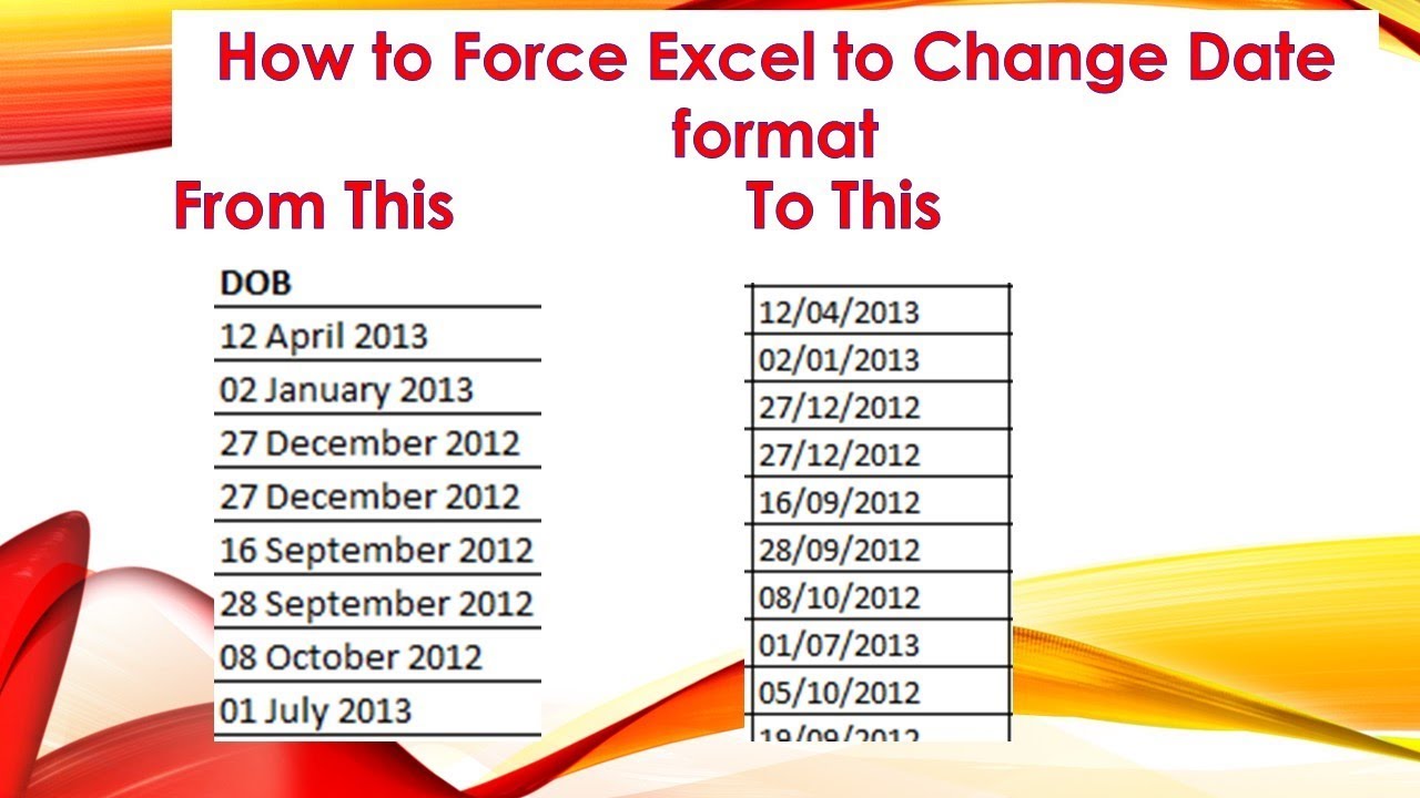 Reduction In Force Excel Template Prntbl Concejomunicipaldechinu Gov Co