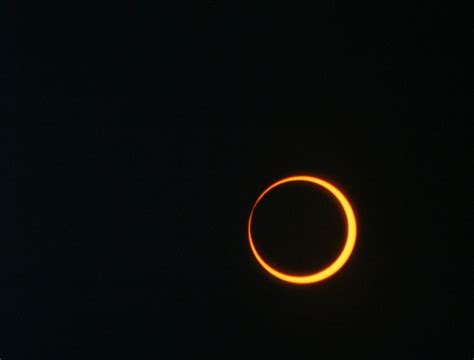 Ring Of Fire The Complete Guide To The 2023 Annular Solar Eclipse