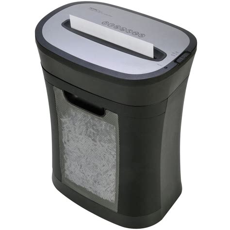 Royal Hg12x Paper Shredder Walmart Com