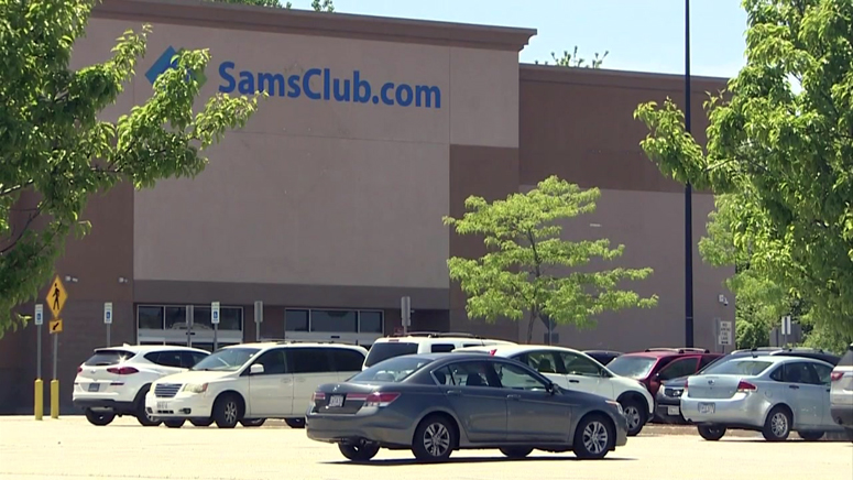 Sam S Club Is Bringing Back Free Samples Cnn