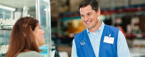 Sam S Club Jobs Sam S Club Careers