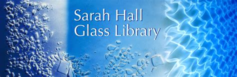 Sarah Hall Glass Library Sheridan College Source Sheridan College Research Source