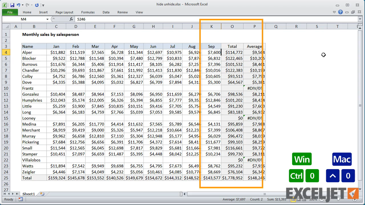 Save Tons Of Time Hiding Row By Shortcut Key How To Hide Row In Excel Shorts Exceltips Excel