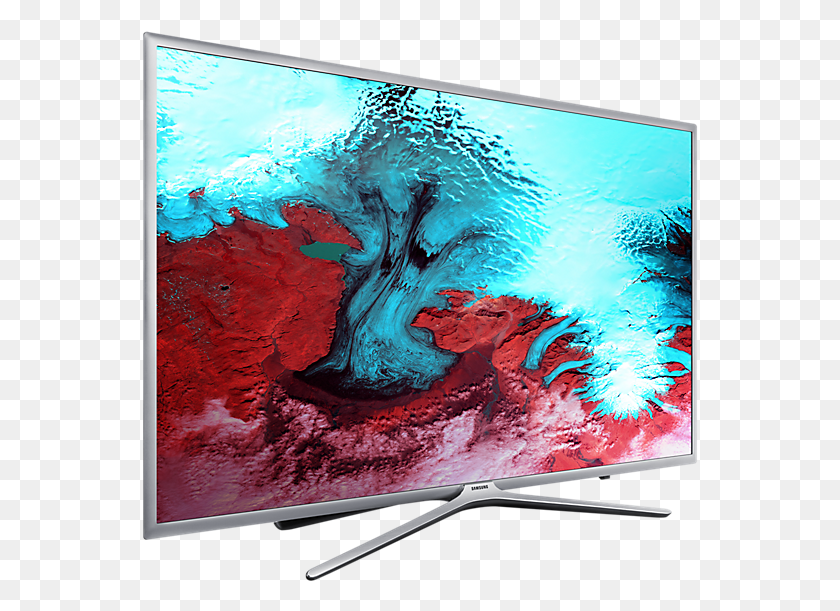 Series 7 55 Inch Ku7000 Uhd Led Tv Ua55ku7000wxxy Samsung Australia