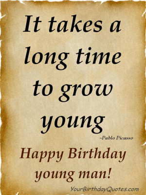 Shakespeare Happy Birthday Quotes Birthdaybuzz