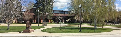 Sheridan Wyoming Library Sheridan Wyoming Library