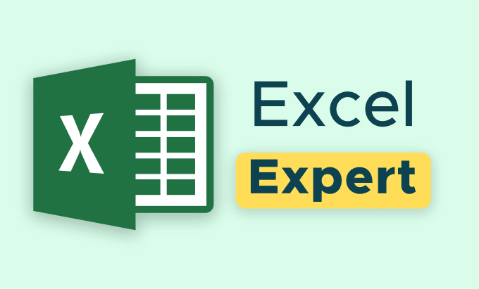 Smartsheet To Excel Expert By Jatinder179 Fiverr