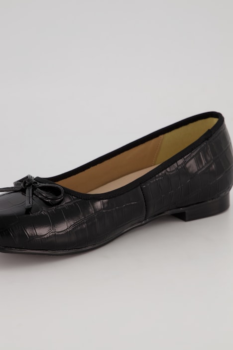 Sneakly Ballerinas Ultrabequem Elegant Sneakly At