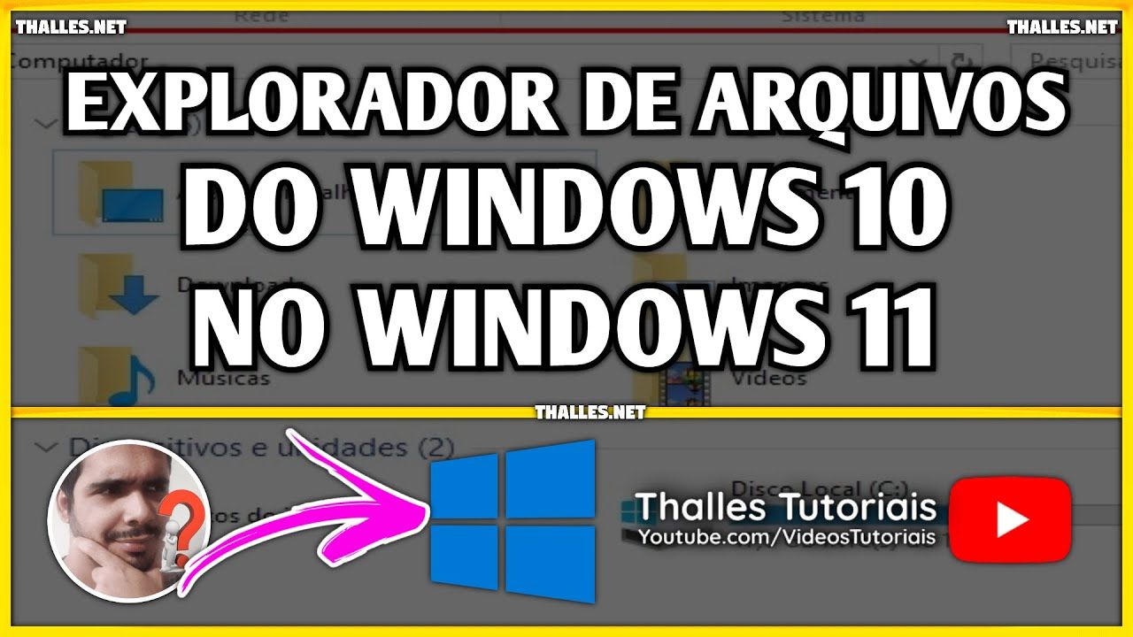 Software De Recupera O De Arquivos Gratuito De 2019 Para Windows 10