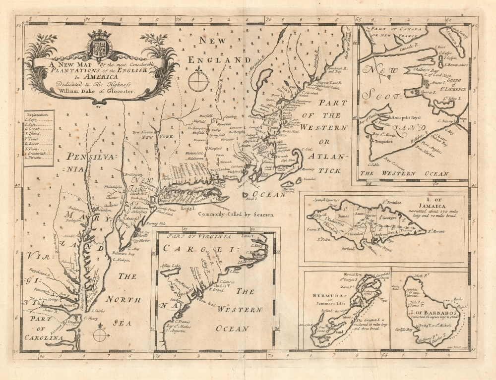 South Carolina Maps 1700 Amp 39 S Google Search Genealogy Pinterest Genealogy Family Trees And