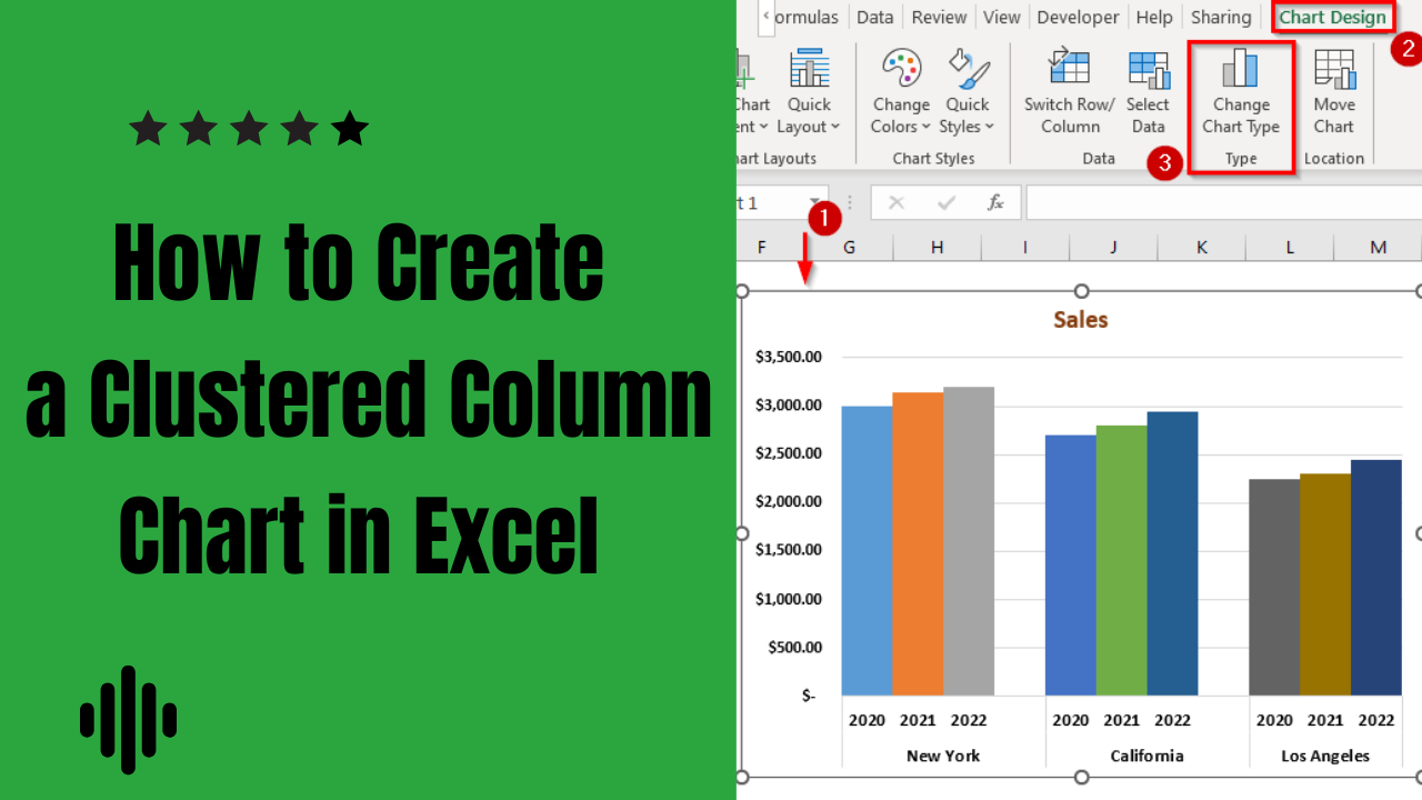 Split Date And Time Column In Excel 7 Easy Methods Exceldemy