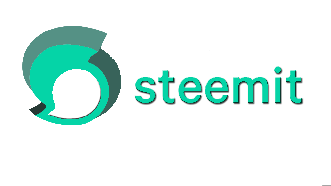 Steemit