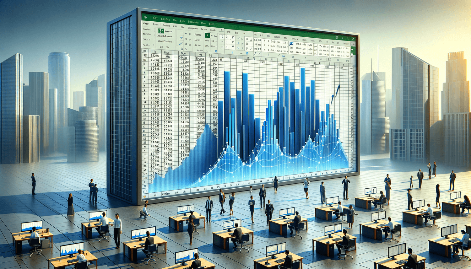 Stem And Leaf Plot Maker Stem And Leaf Plot In Excel