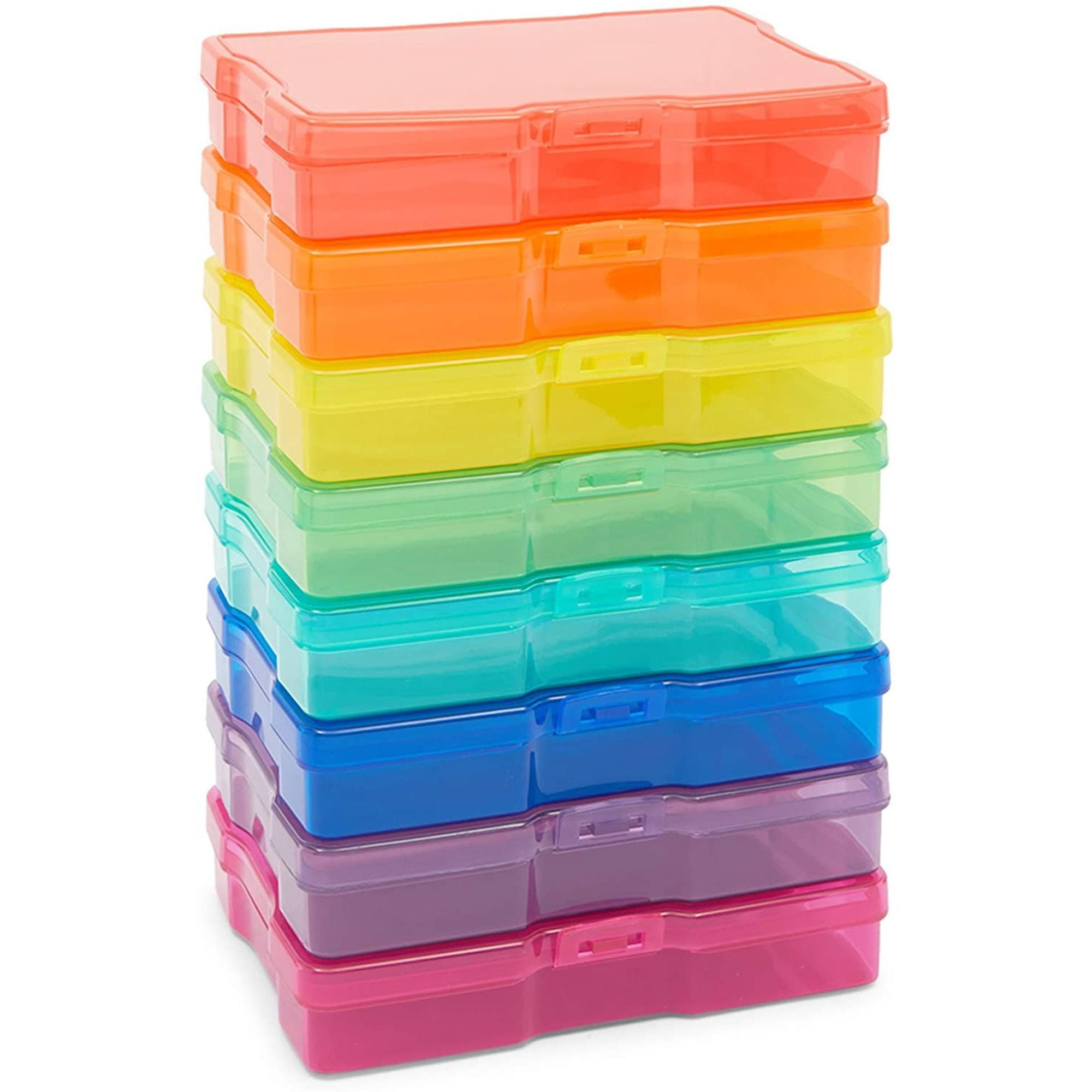 Storage Containers In Storage Organization Walmart Com