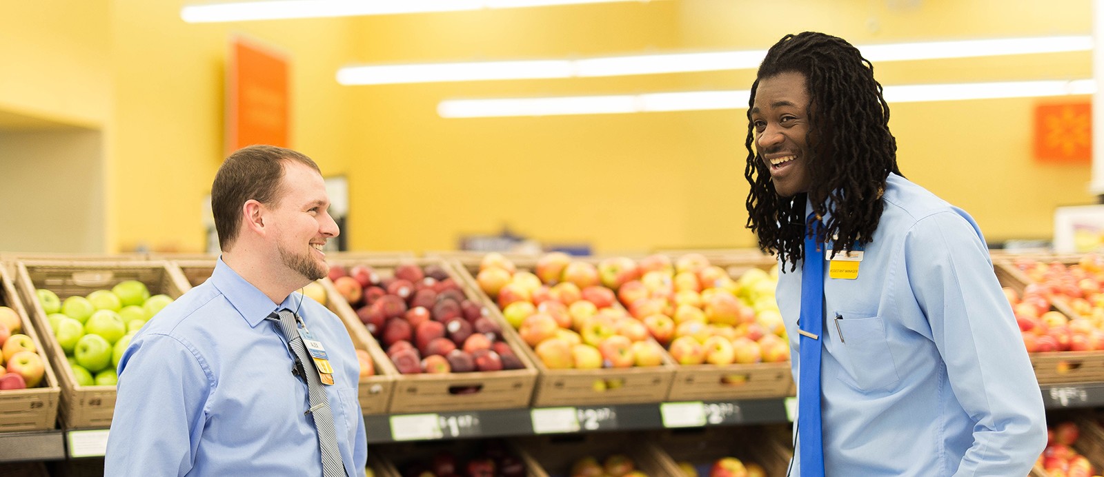 Store Management Jobs Walmart Careers