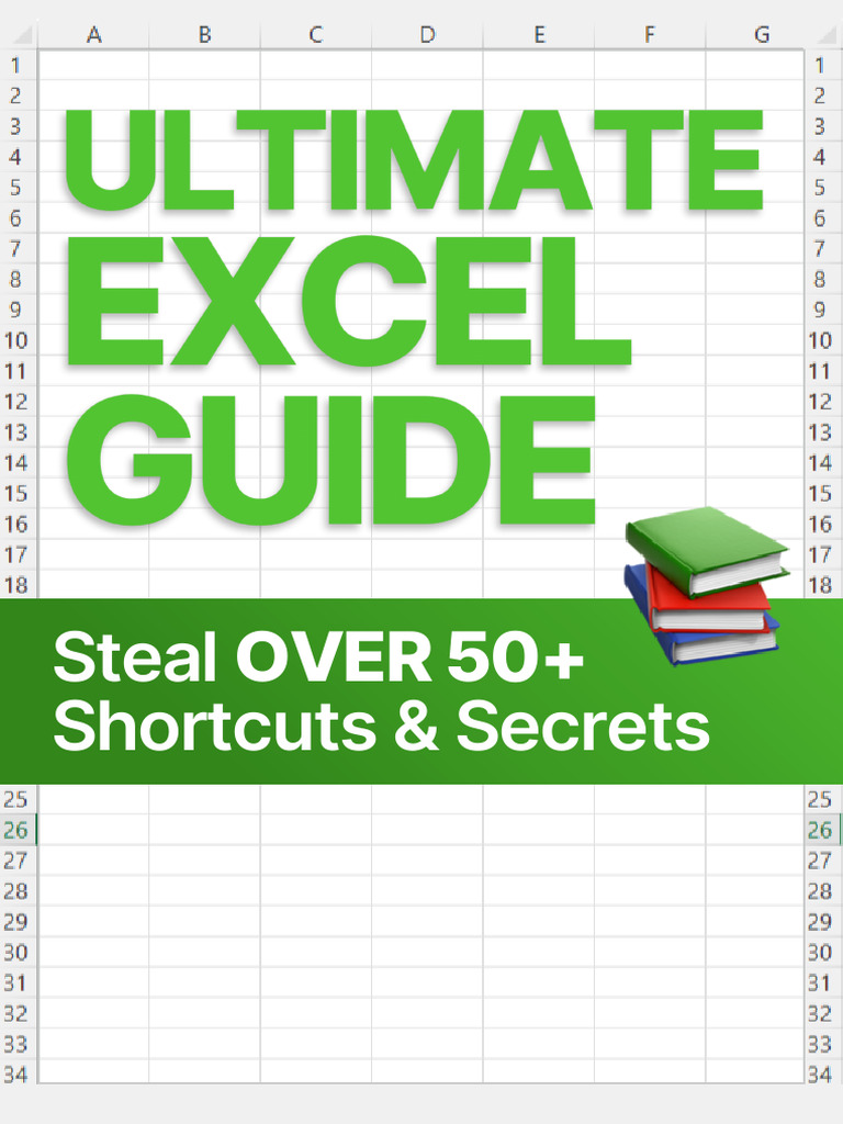 Sum The Ultimate Excel Guide Now Hebrew Post