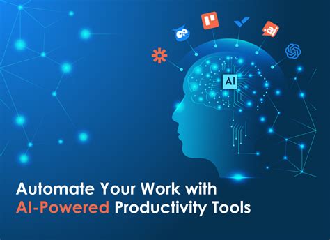 Supercharge Boost Your Excel Productivity With Ai Powered Tools For