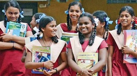 Tamil Nadu School Reopening Latest News Photos Videos On Tamil Nadu