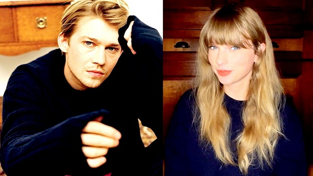 Taylor Swift And Joe Alwyn Call It Quits After Six Years Of Dating No More Lavender Haze