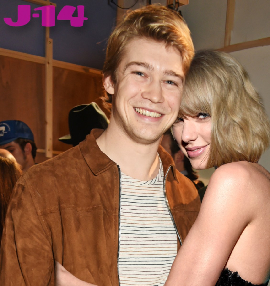 Taylor Swift And Joe Alwyn Red Carpet Taylor Swift S The Favourite