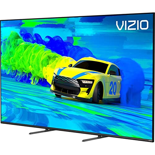 The 10 Best Value 70 Inch Tv For 2023 Tested And Researched