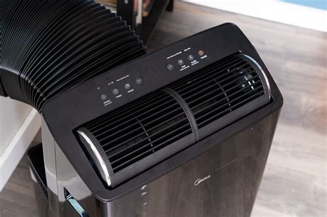 The 4 Best Portable Air Conditioners 2021 Reviews By Wirecutter