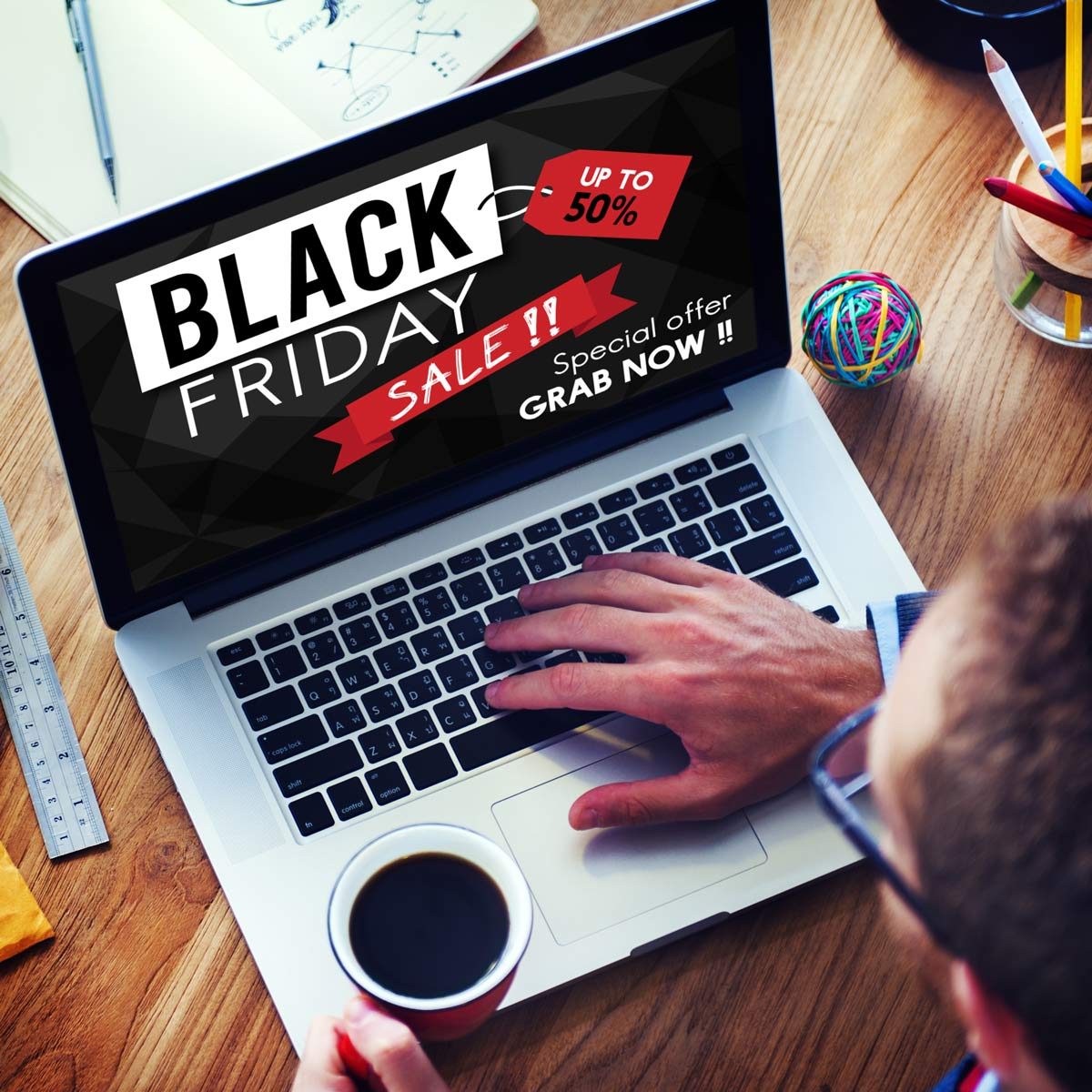 The Best Black Friday Deals Online Family Handyman