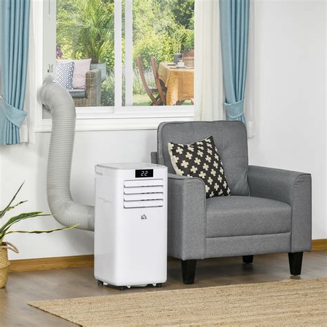 The Best Portable Ac Units That Don T Go In Your Window Huffpost Uk