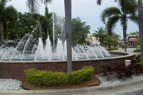 The Fountains Fort Lauderdale Shopping Review 10Best Experts And Tourist Reviews