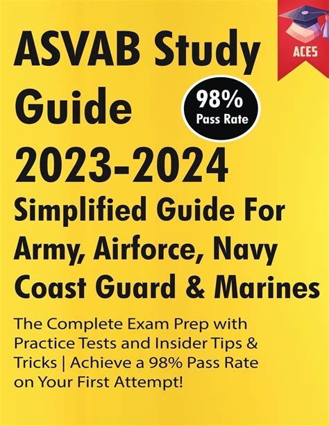 The Ultimate 15Step Guide To Your Navy Asvab Practice Test Dominate