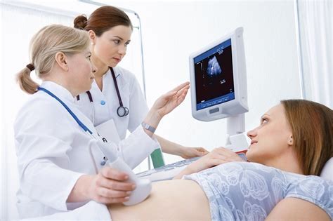 The Ultimate 5Step Guide To Becoming An Ultrasound Tech Today Excel Web