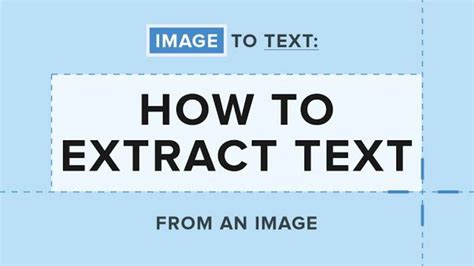 The Ultimate 5Step Guide To Extracting Text From Excel Cells Today Excel Web