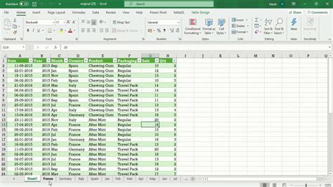 The Ultimate 6Step Guide To Highlighting Text In Excel Today Excel Web